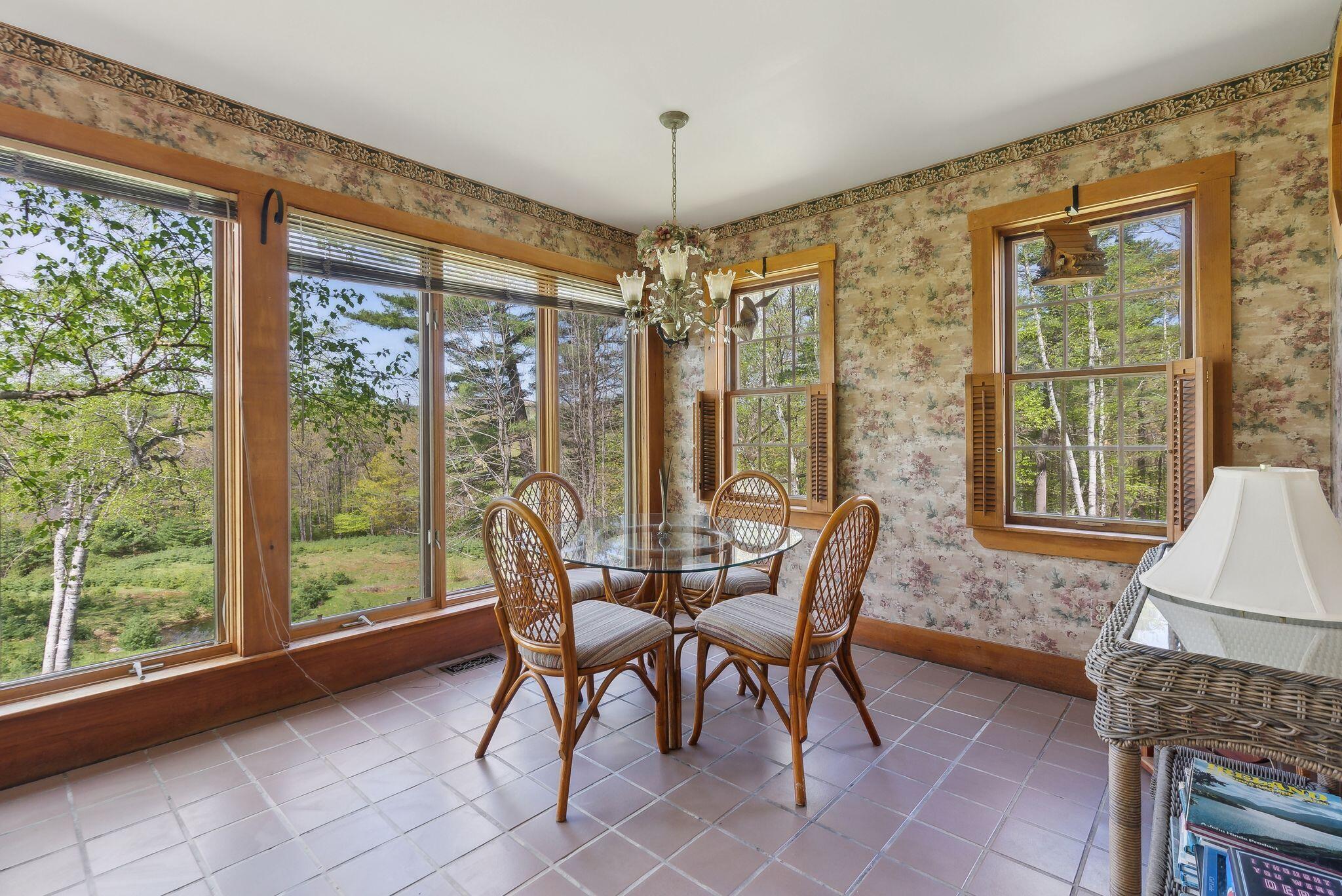 248 Morse Road Norway, ME 04268 - Photo 57 of 123 70_DSC09508