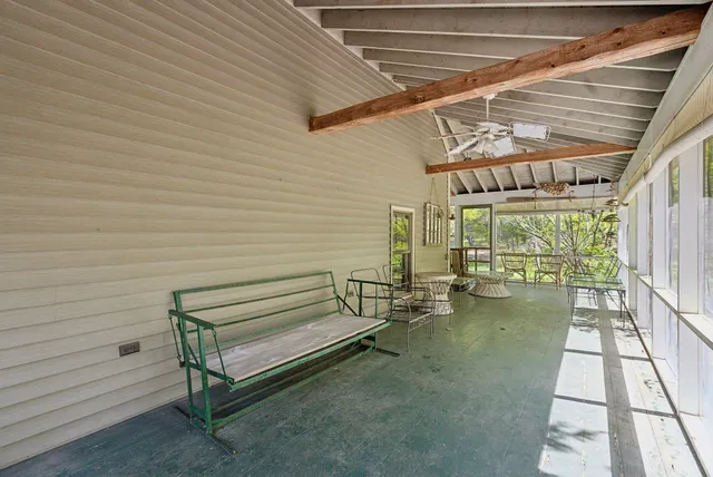 $950,000 | 248 Morse Road, Norway, ME 04268