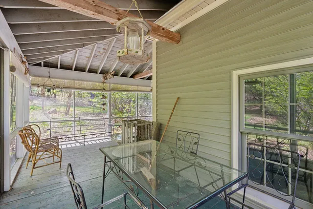 $950,000 | 248 Morse Road, Norway, ME 04268