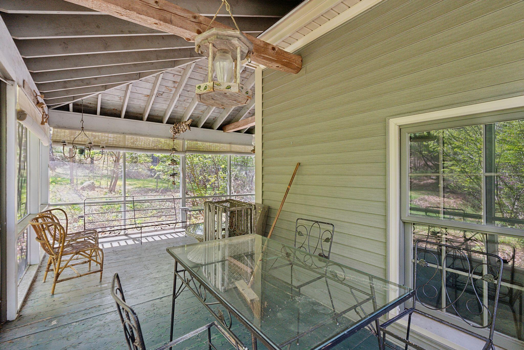 248 Morse Road Norway, ME 04268 - Photo 59 of 123 9_DSC09663