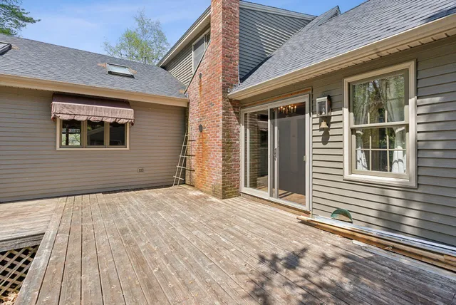 $950,000 | 248 Morse Road, Norway, ME 04268