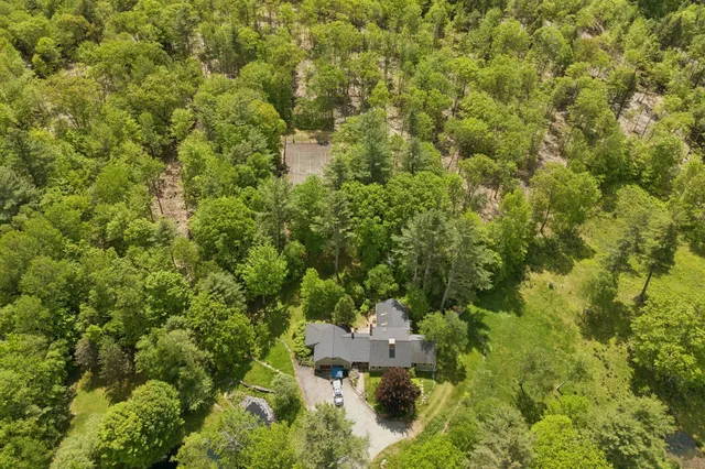 $950,000 | 248 Morse Road, Norway, ME 04268