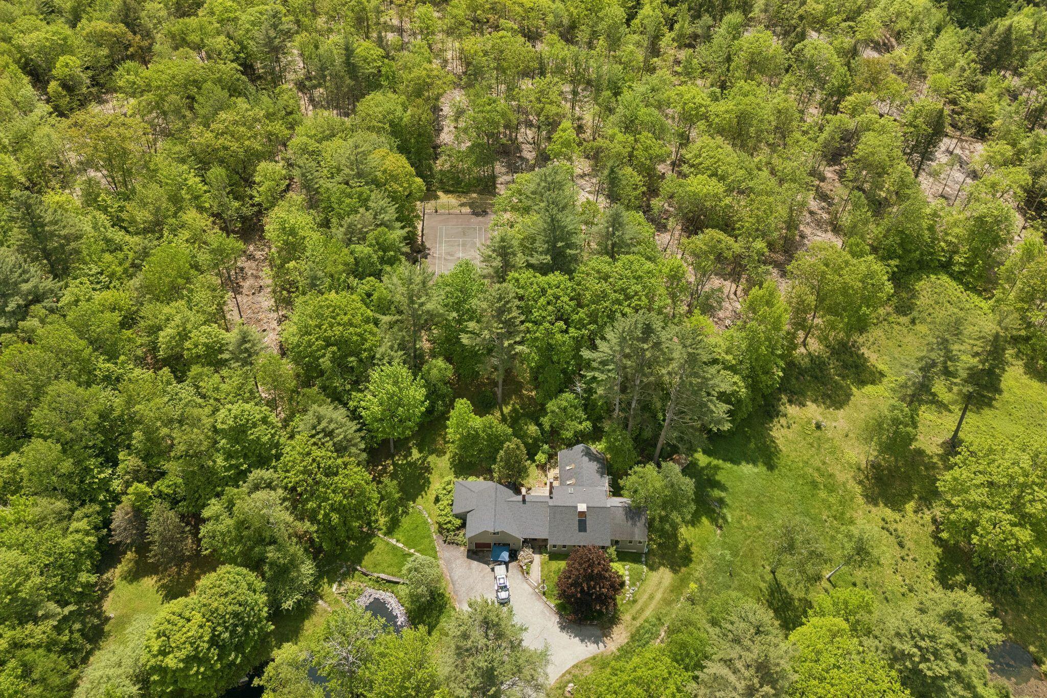 248 Morse Road Norway, ME 04268 - Photo 6 of 123 new12