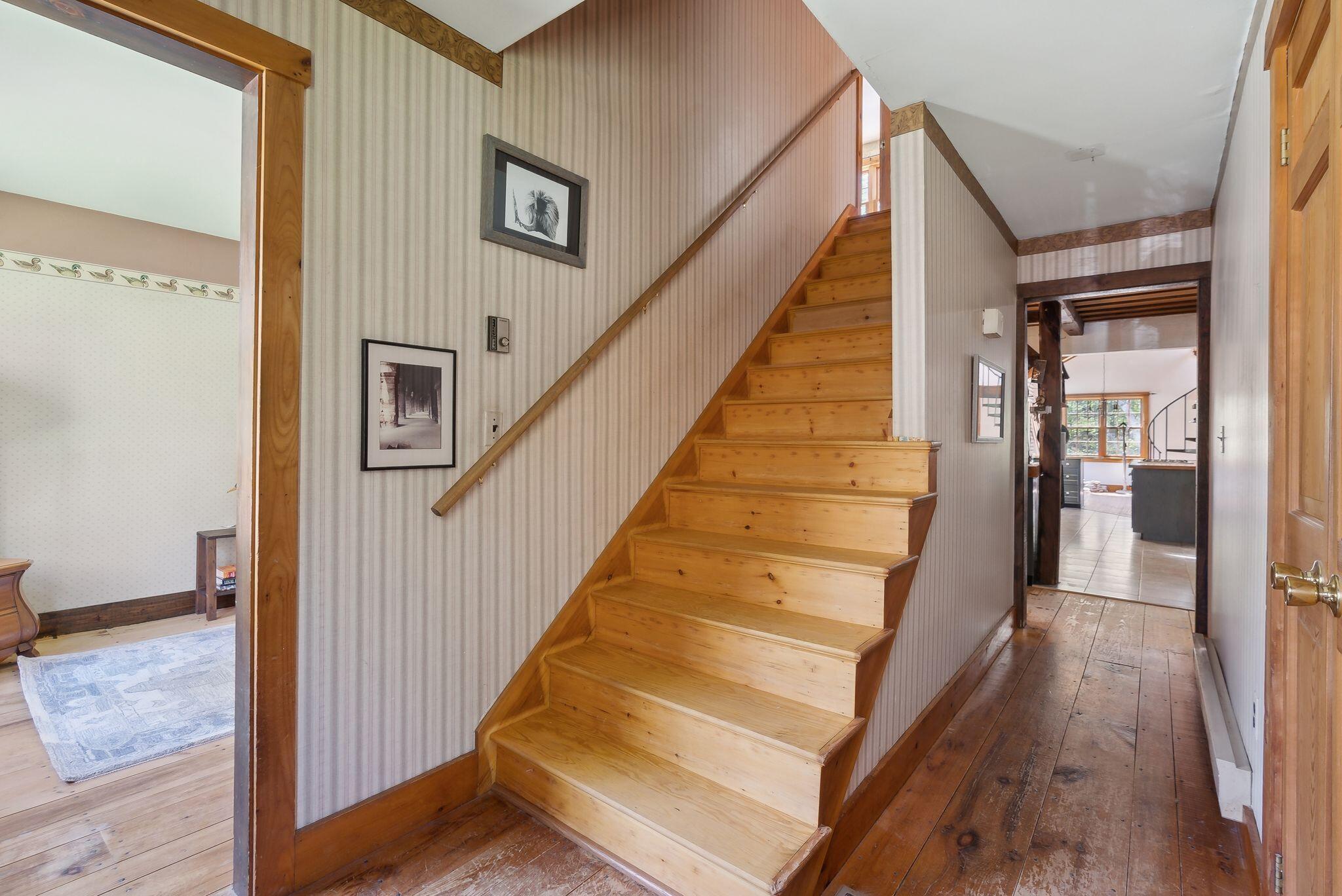 248 Morse Road Norway, ME 04268 - Photo 61 of 123 74_DSC09528