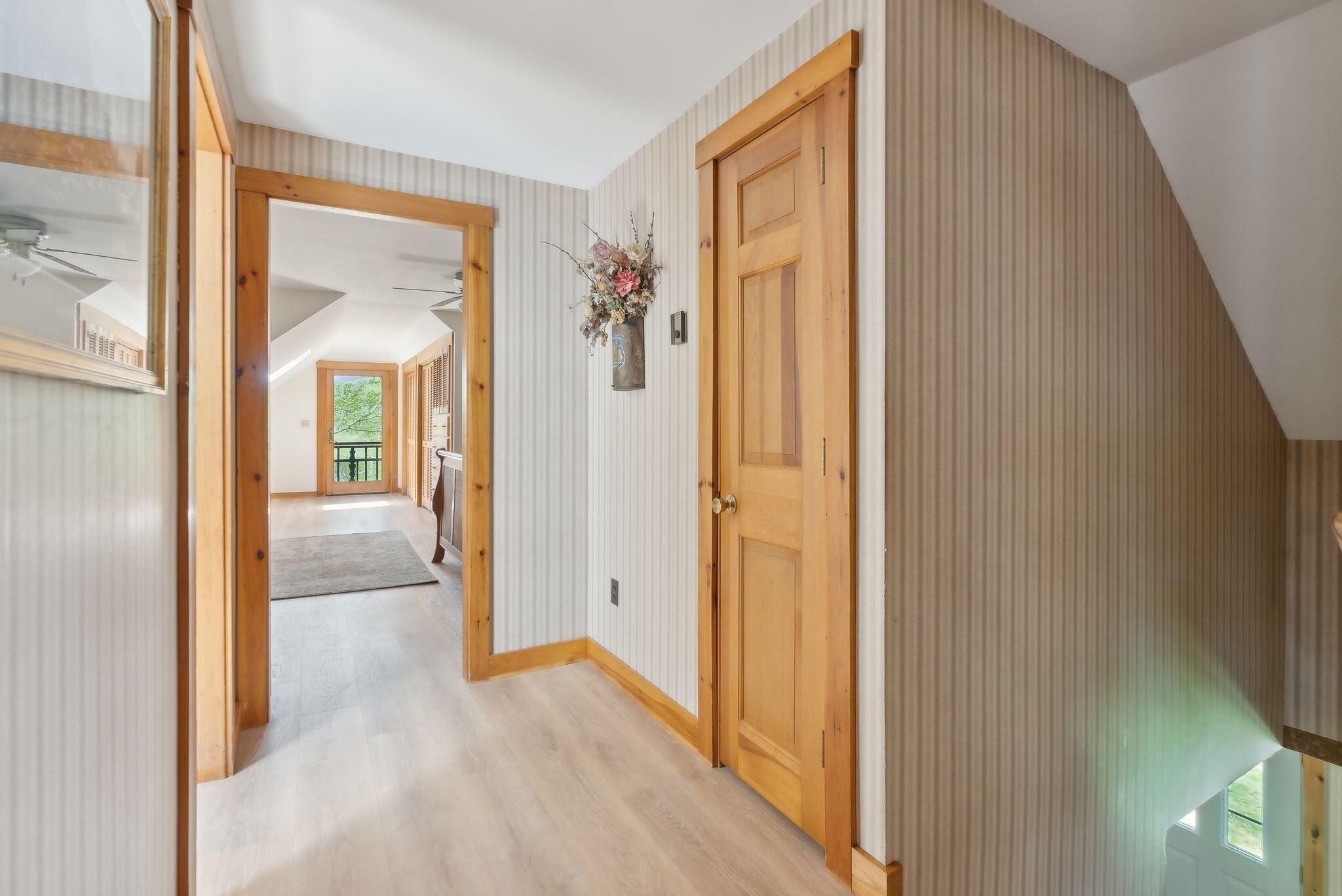 248 Morse Road Norway, ME 04268 - Photo 62 of 123 76_DSC09538