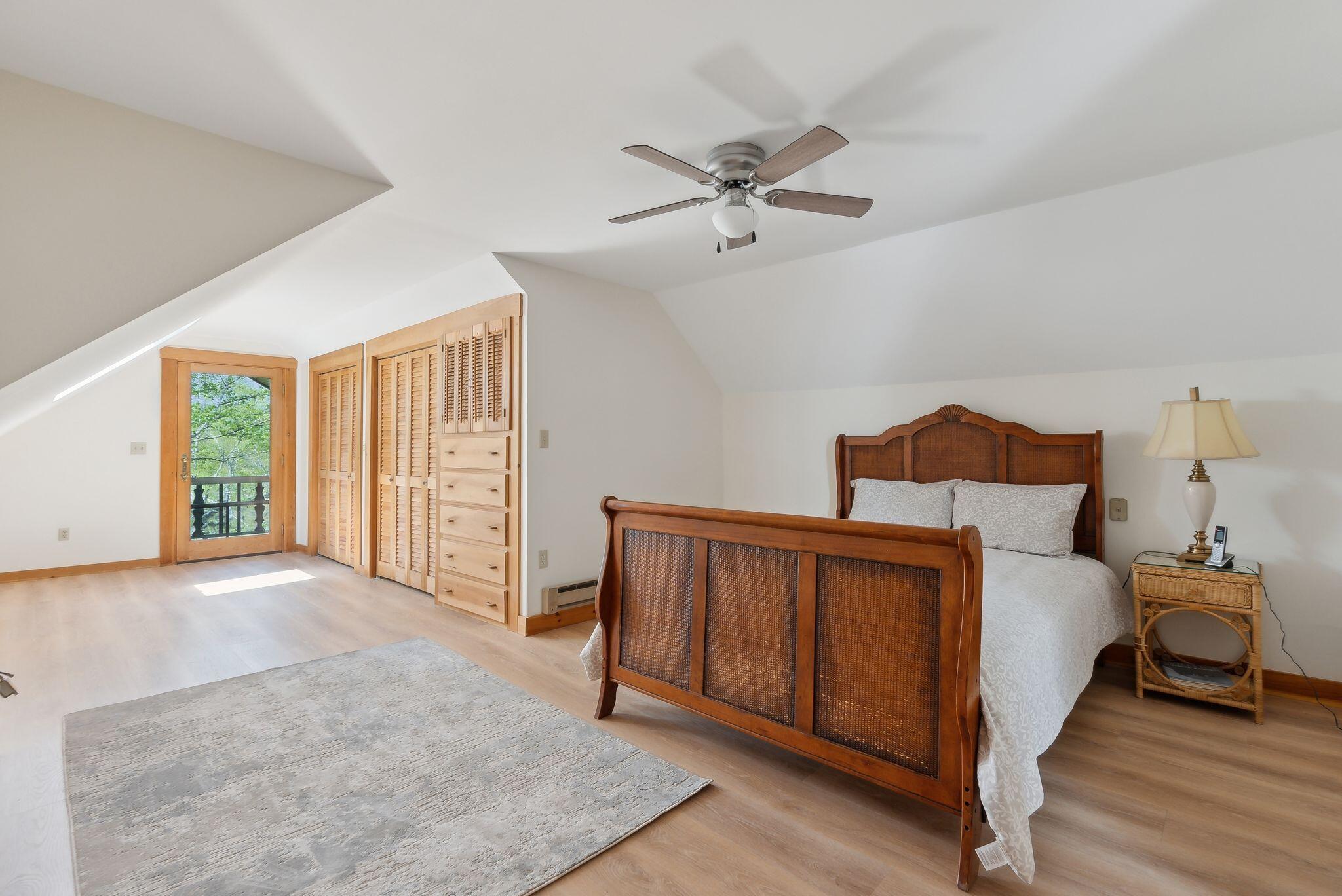 248 Morse Road Norway, ME 04268 - Photo 63 of 123 79_DSC09553