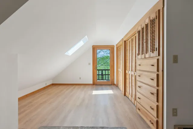 $950,000 | 248 Morse Road, Norway, ME 04268