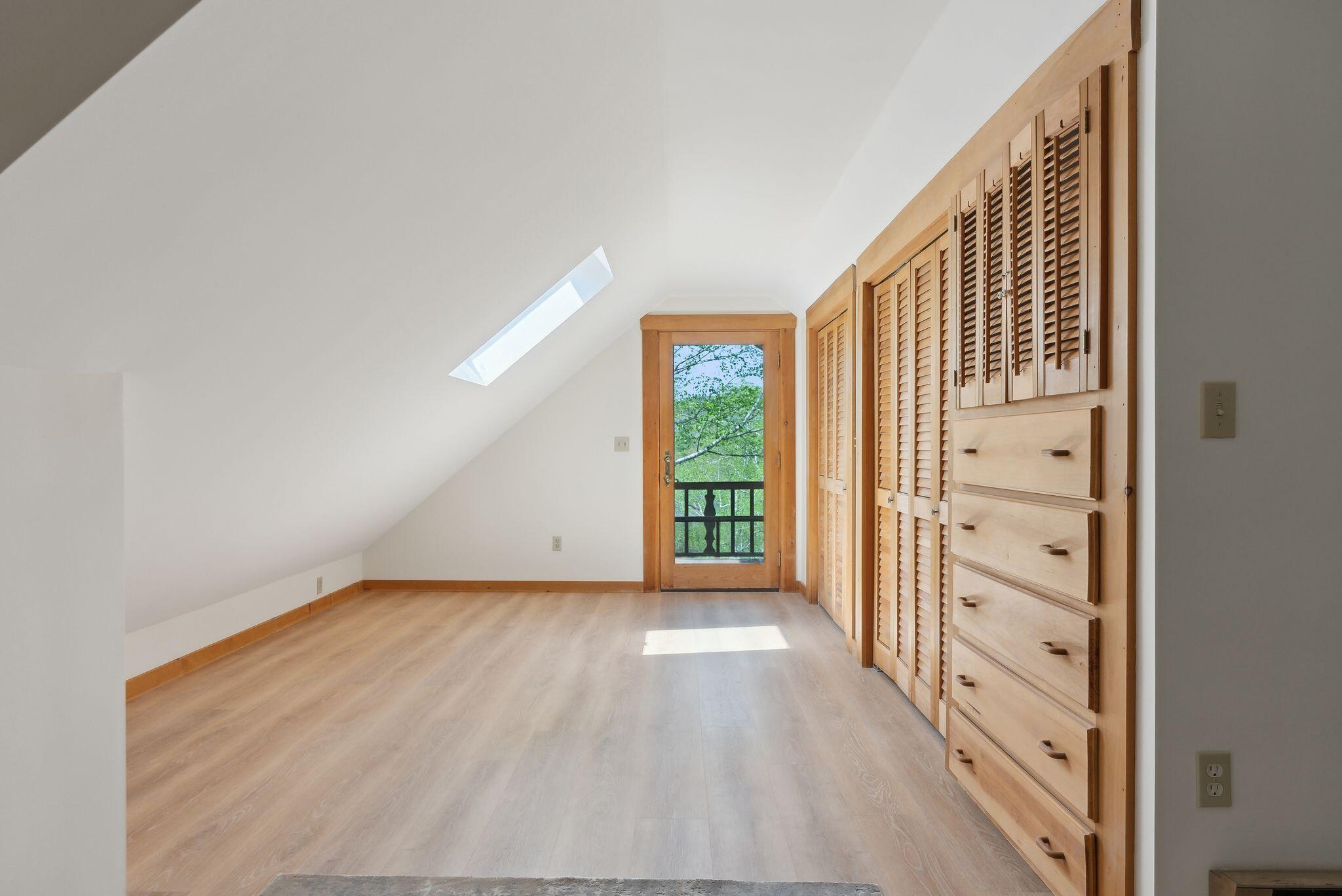 248 Morse Road Norway, ME 04268 - Photo 64 of 123 80_DSC09558