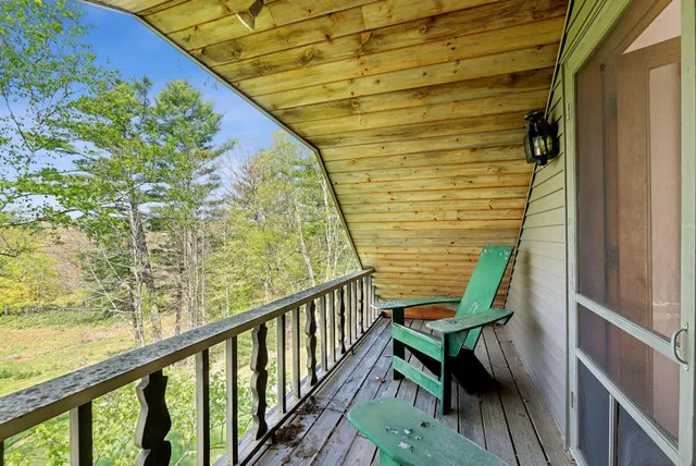 $950,000 | 248 Morse Road, Norway, ME 04268
