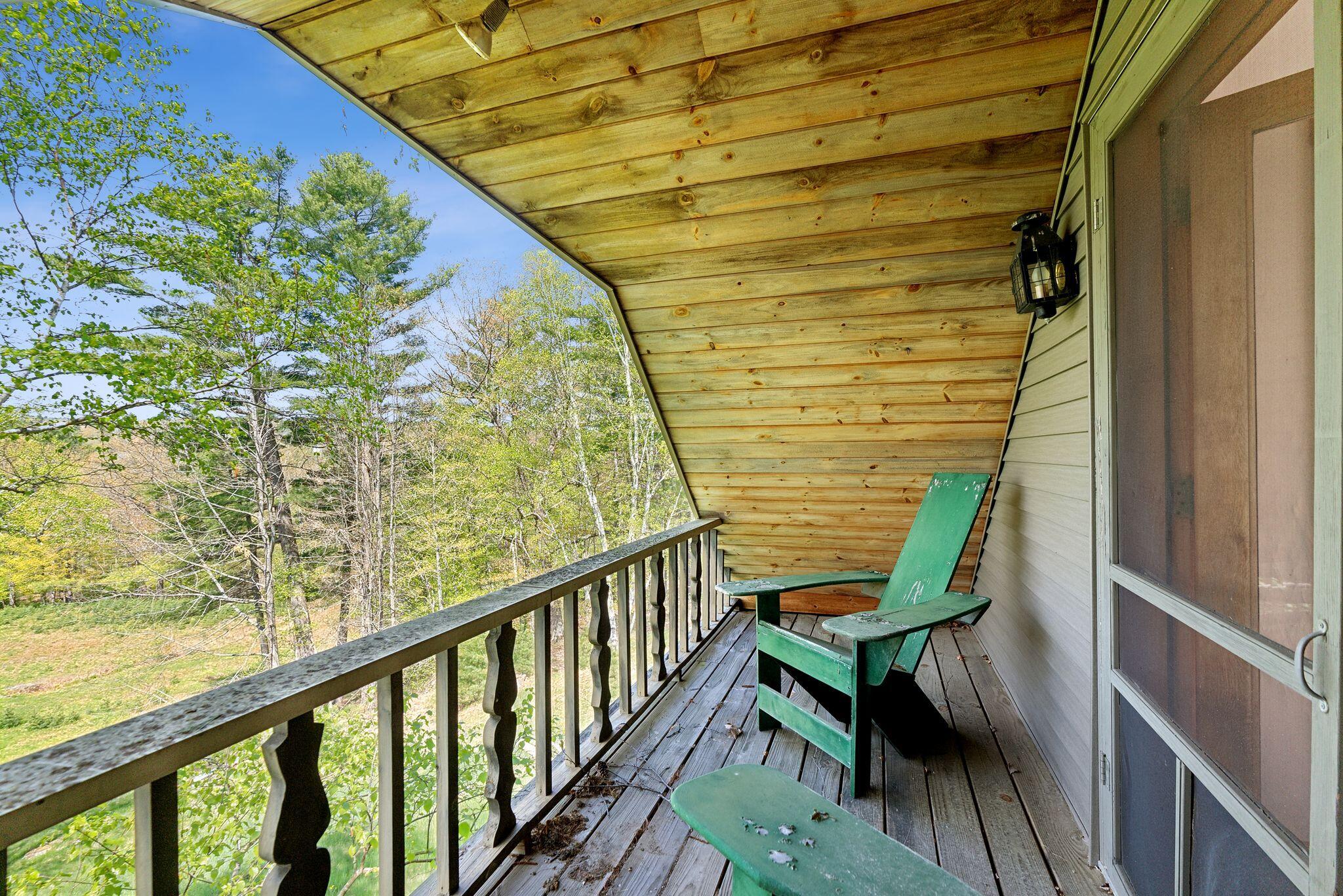 248 Morse Road Norway, ME 04268 - Photo 65 of 123 82_DSC09568