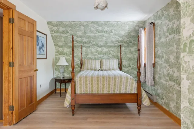 $950,000 | 248 Morse Road, Norway, ME 04268