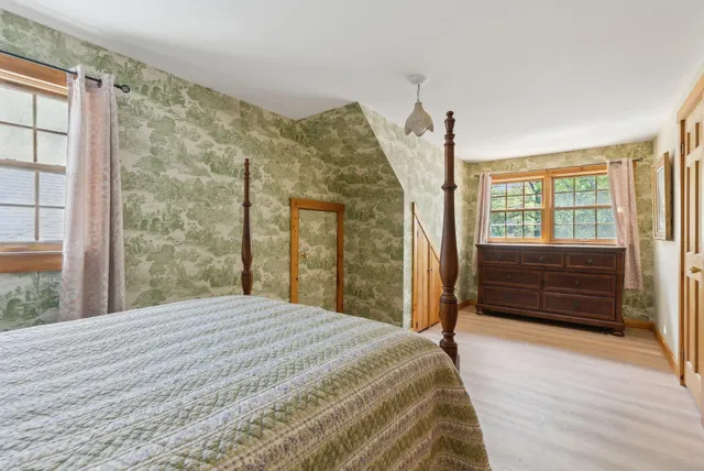 $950,000 | 248 Morse Road, Norway, ME 04268