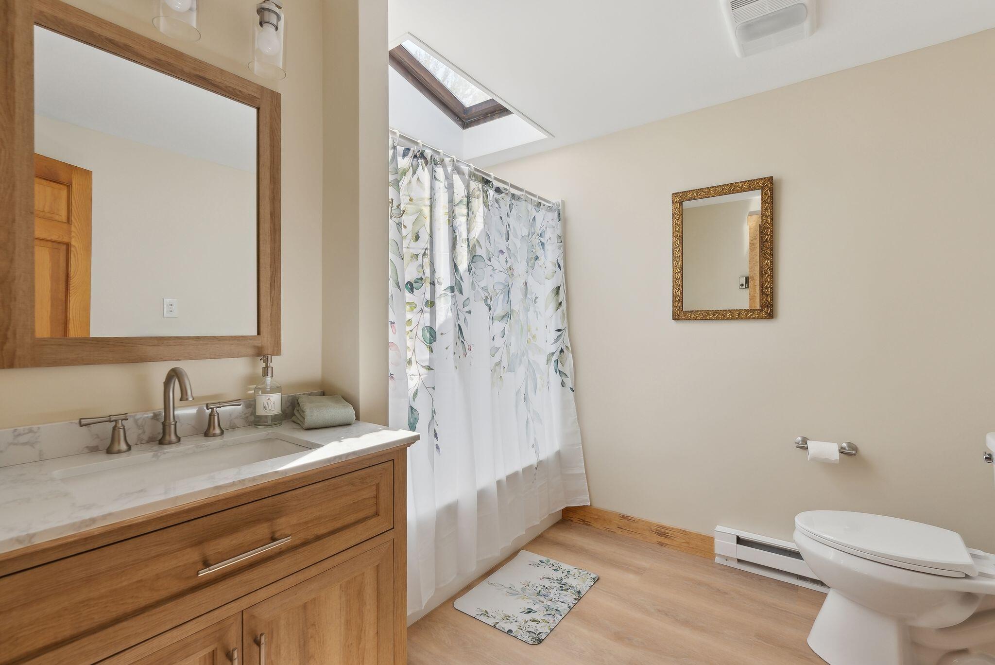 248 Morse Road Norway, ME 04268 - Photo 68 of 123 83_DSC09573