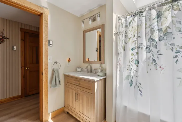 $950,000 | 248 Morse Road, Norway, ME 04268