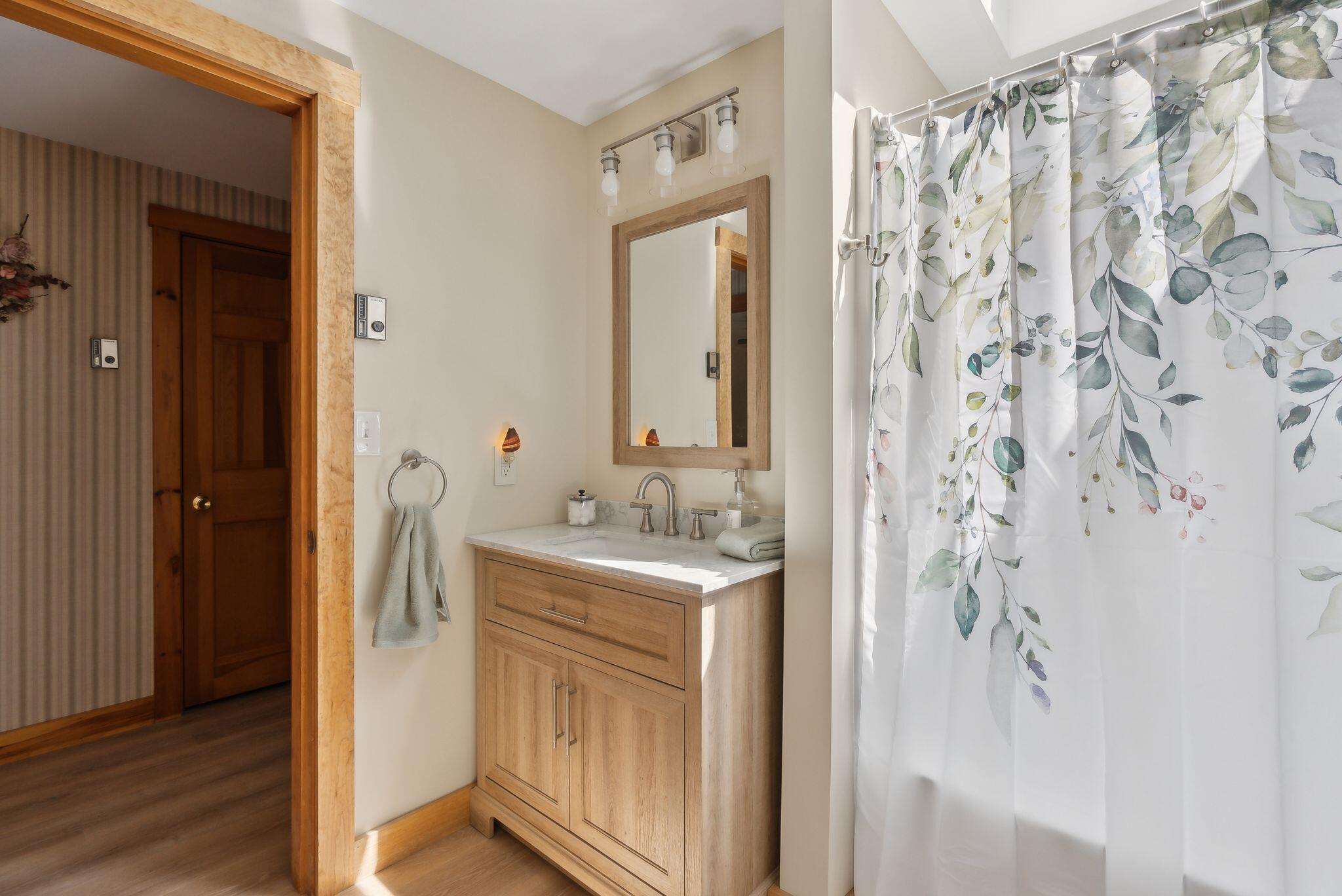 248 Morse Road Norway, ME 04268 - Photo 69 of 123 84_DSC09578