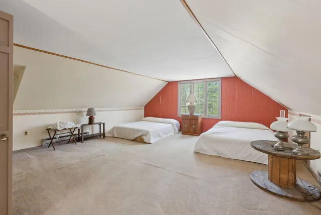 $950,000 | 248 Morse Road, Norway, ME 04268