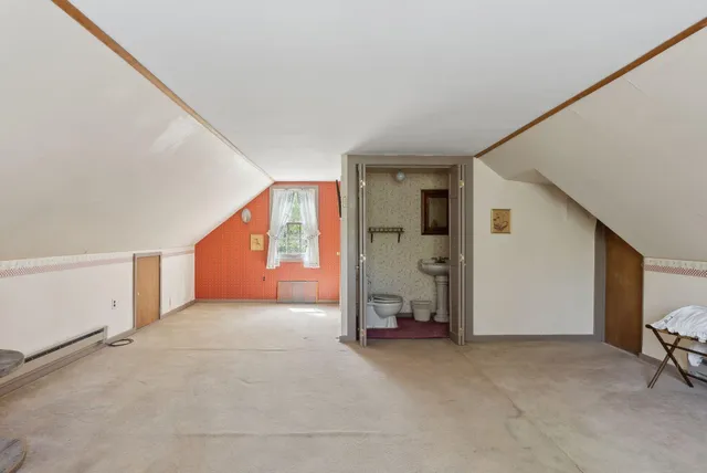 $950,000 | 248 Morse Road, Norway, ME 04268