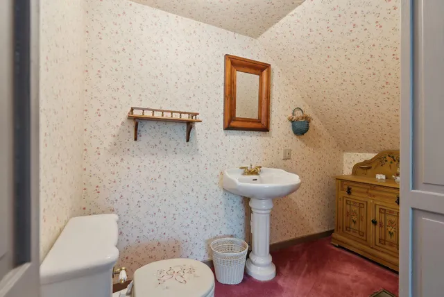 $950,000 | 248 Morse Road, Norway, ME 04268