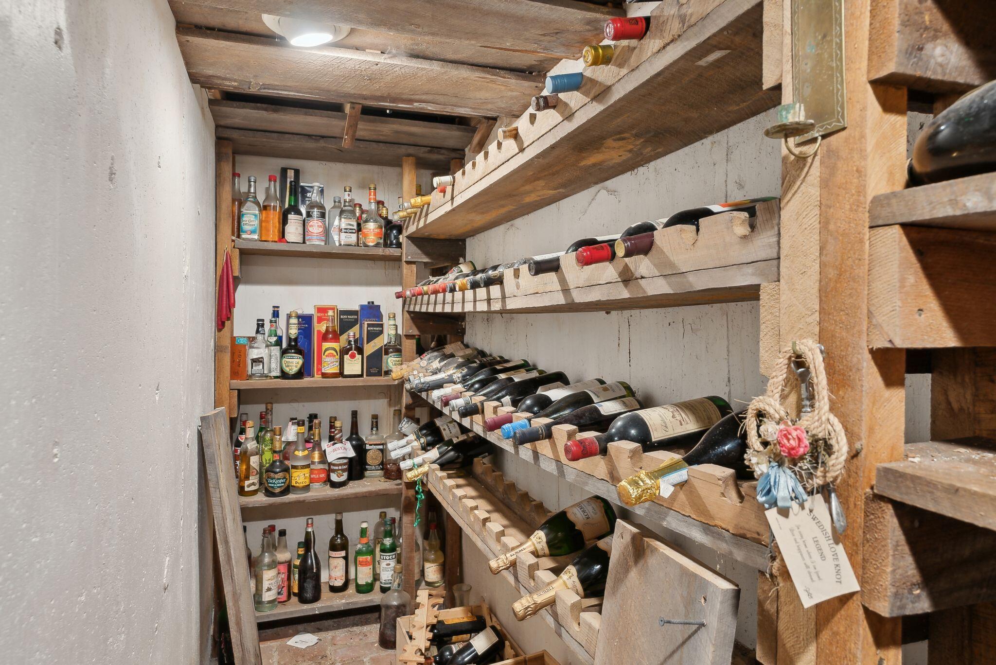 248 Morse Road Norway, ME 04268 - Photo 73 of 123 88_DSC09603