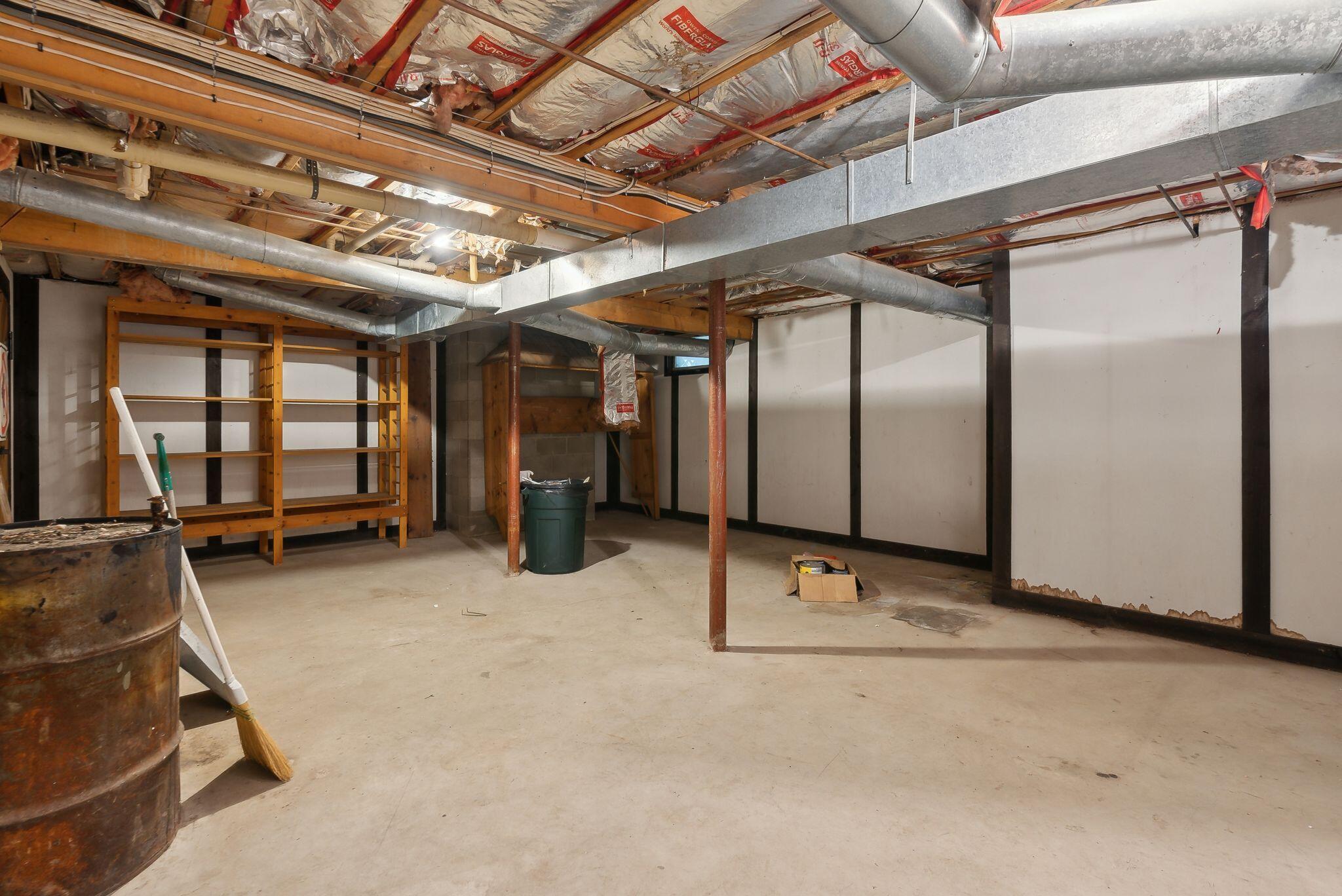 248 Morse Road Norway, ME 04268 - Photo 74 of 123 89_DSC09608