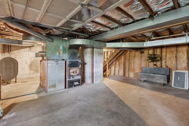 $950,000 | 248 Morse Road, Norway, ME 04268