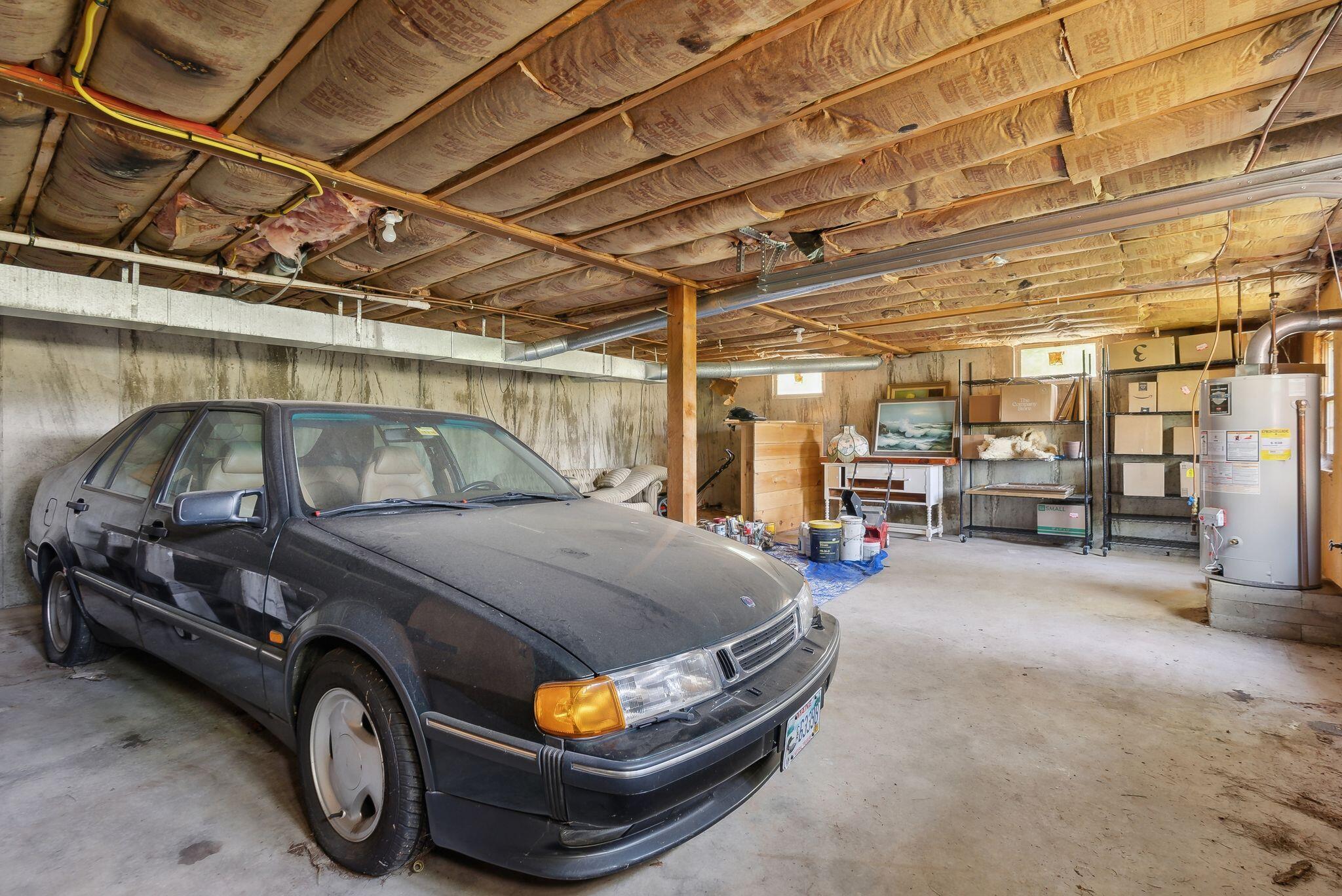 248 Morse Road Norway, ME 04268 - Photo 76 of 123 91_DSC09618