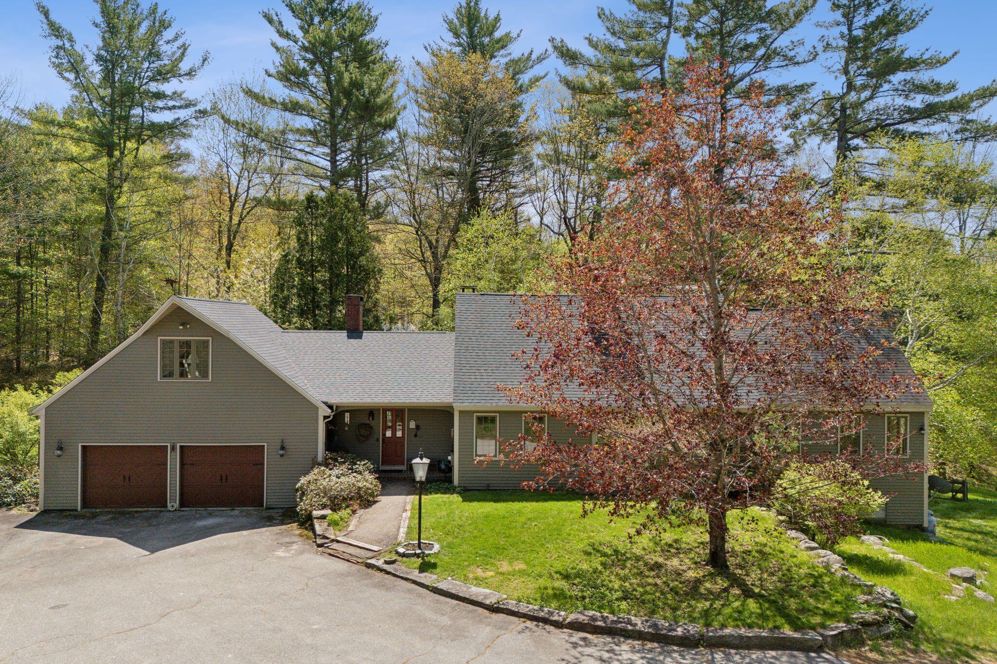 248 Morse Road Norway, ME 04268 - Photo 77 of 123 11_DJI_20250513233836_0907_D