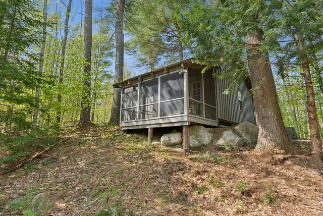 $950,000 | 248 Morse Road, Norway, ME 04268