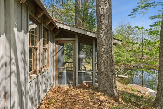 $950,000 | 248 Morse Road, Norway, ME 04268