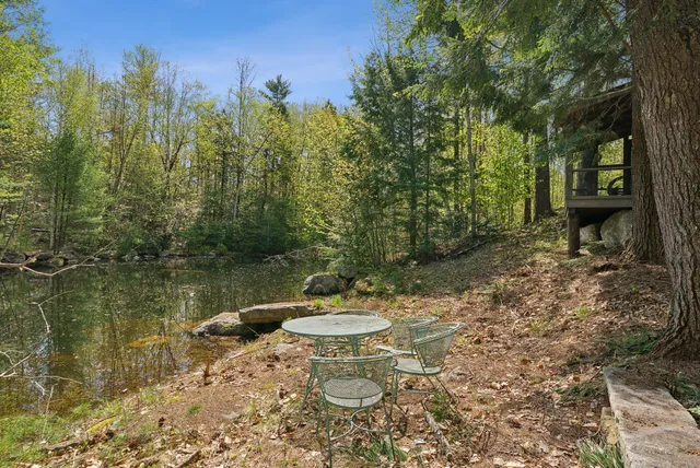 $950,000 | 248 Morse Road, Norway, ME 04268