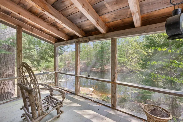 $950,000 | 248 Morse Road, Norway, ME 04268