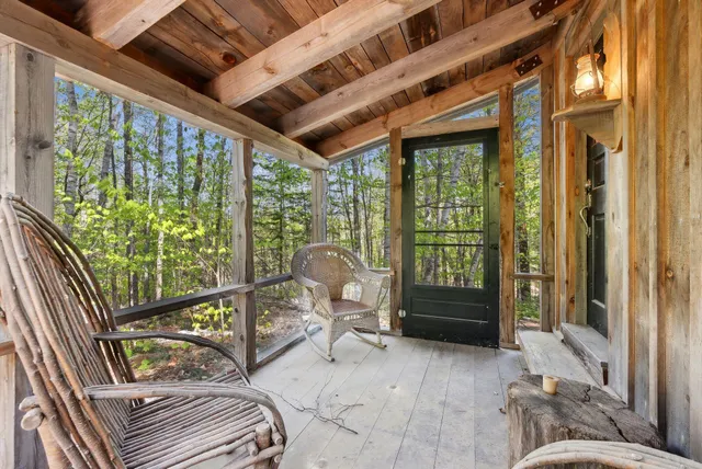 $950,000 | 248 Morse Road, Norway, ME 04268