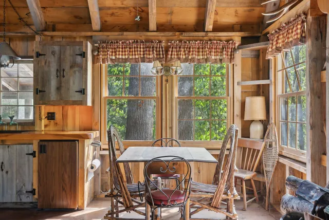 $950,000 | 248 Morse Road, Norway, ME 04268