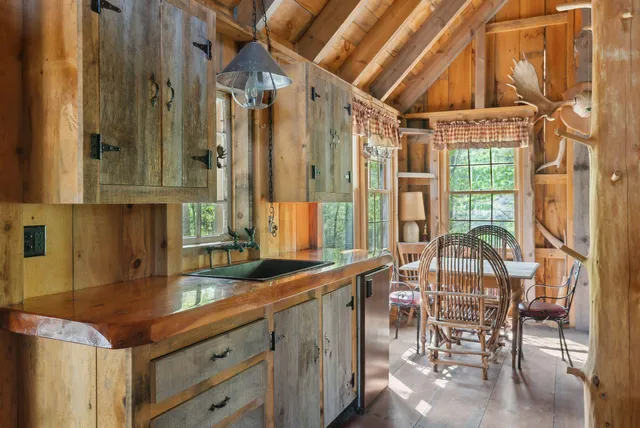 $950,000 | 248 Morse Road, Norway, ME 04268