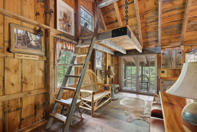 $950,000 | 248 Morse Road, Norway, ME 04268