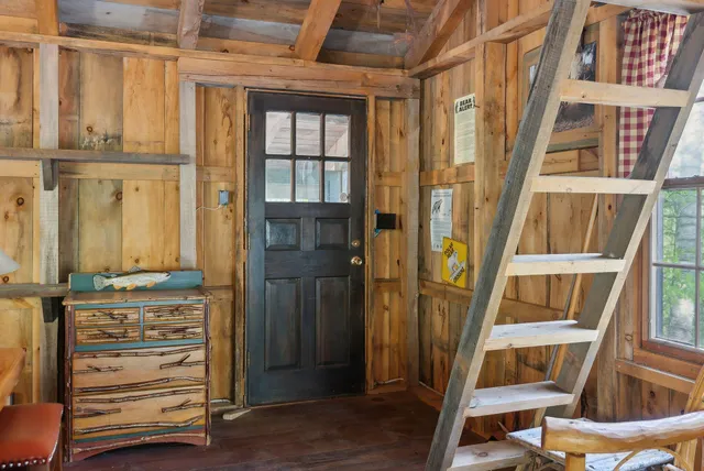 $950,000 | 248 Morse Road, Norway, ME 04268