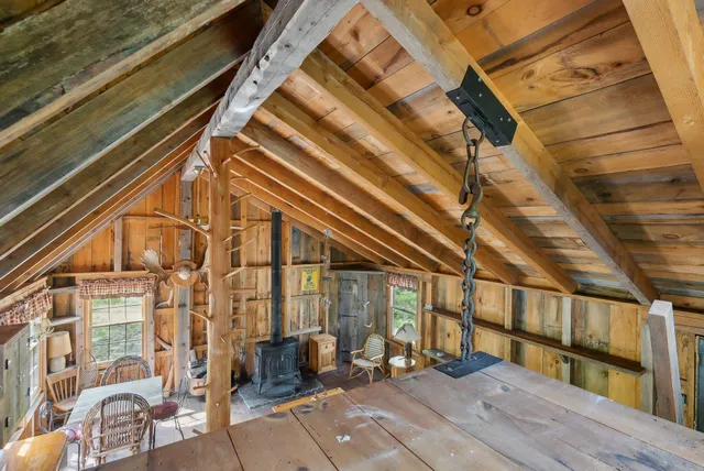 $950,000 | 248 Morse Road, Norway, ME 04268