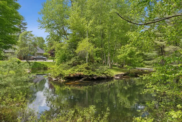 $950,000 | 248 Morse Road, Norway, ME 04268