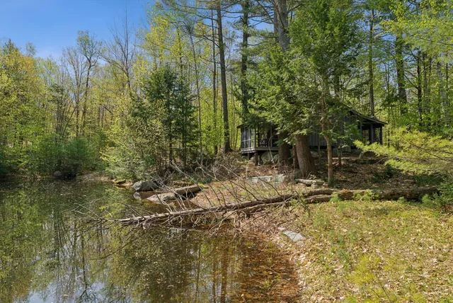 $950,000 | 248 Morse Road, Norway, ME 04268