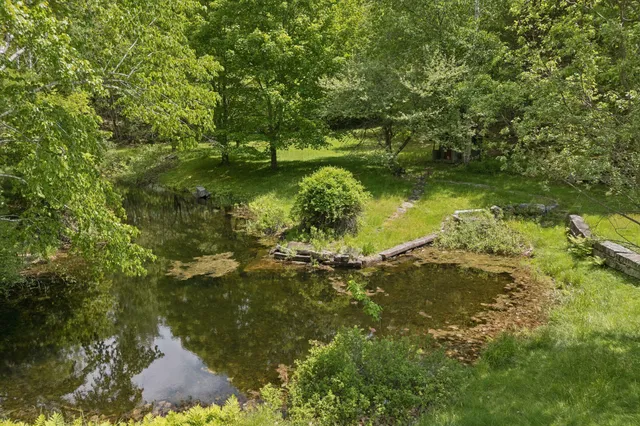 $950,000 | 248 Morse Road, Norway, ME 04268