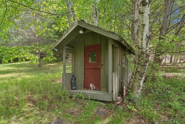 $950,000 | 248 Morse Road, Norway, ME 04268