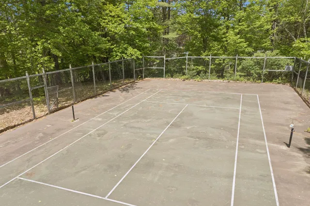 $950,000 | 248 Morse Road, Norway, ME 04268