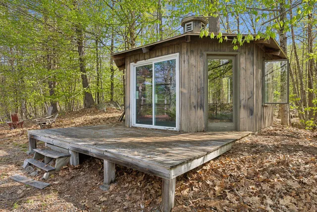 $950,000 | 248 Morse Road, Norway, ME 04268