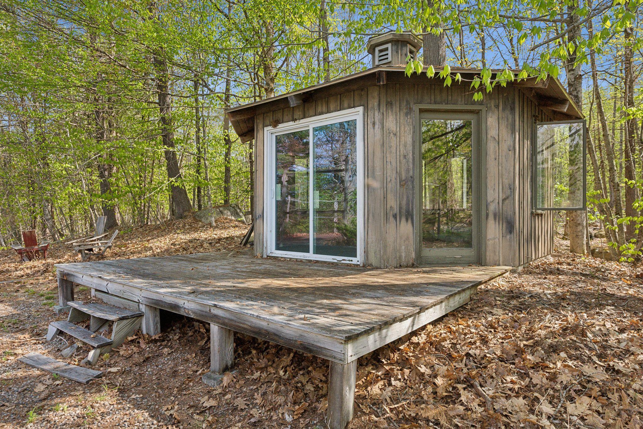 248 Morse Road Norway, ME 04268 - Photo 96 of 123 34_DSC09248