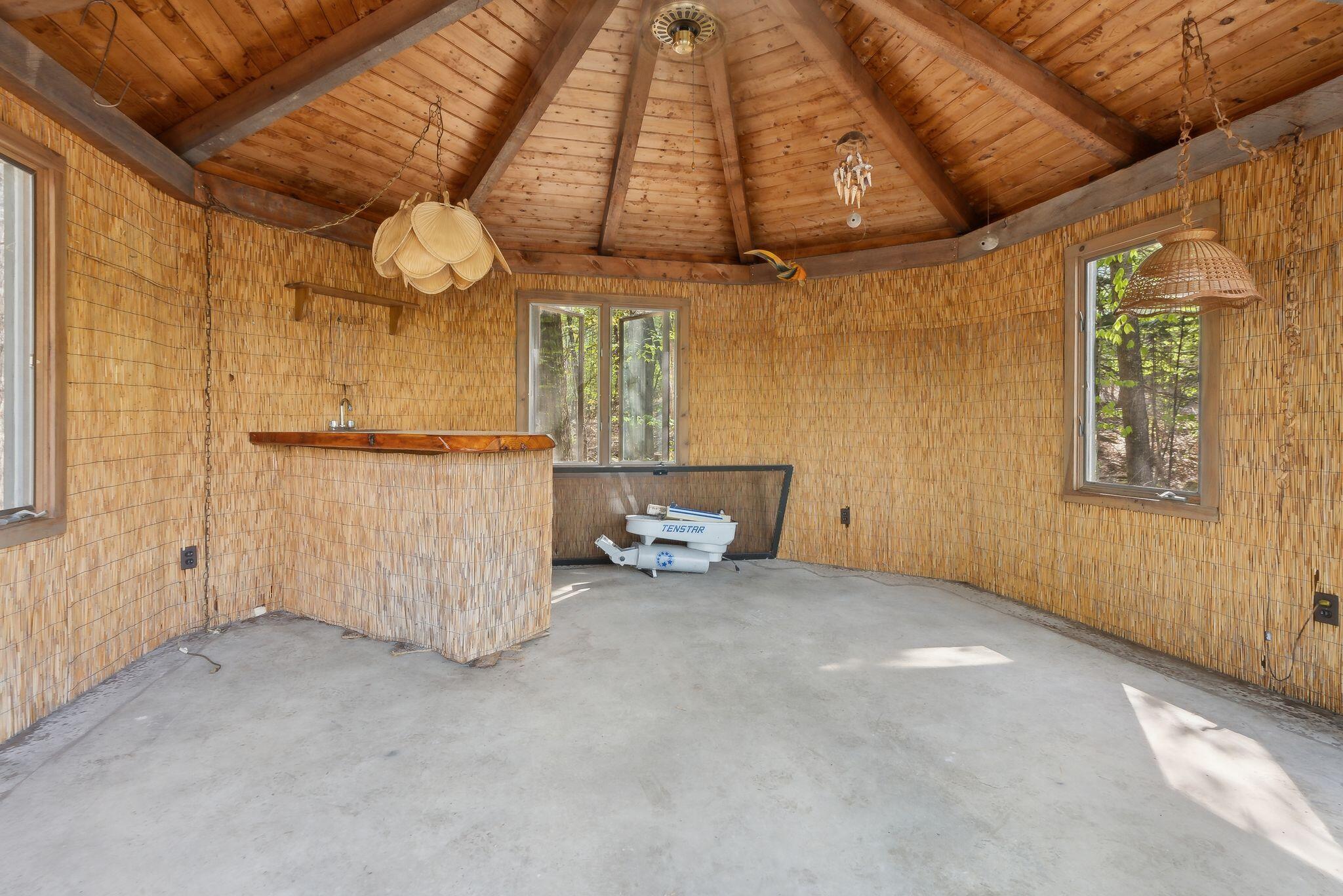 248 Morse Road Norway, ME 04268 - Photo 97 of 123 93_DSC09258