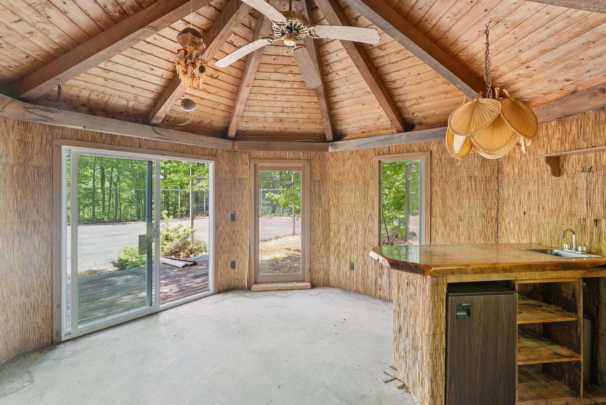 248 Morse Road Norway, ME 04268 - Photo 98 of 123 new