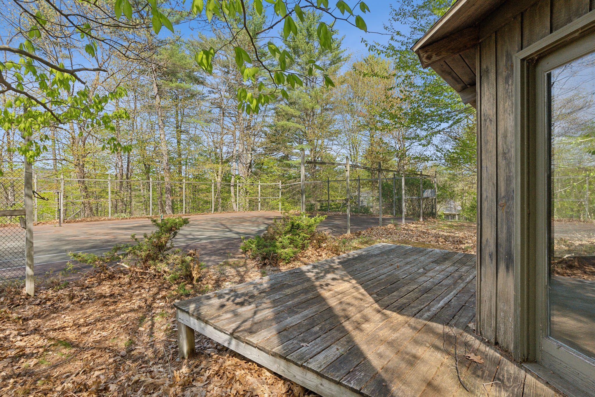 248 Morse Road Norway, ME 04268 - Photo 99 of 123 35_DSC09253