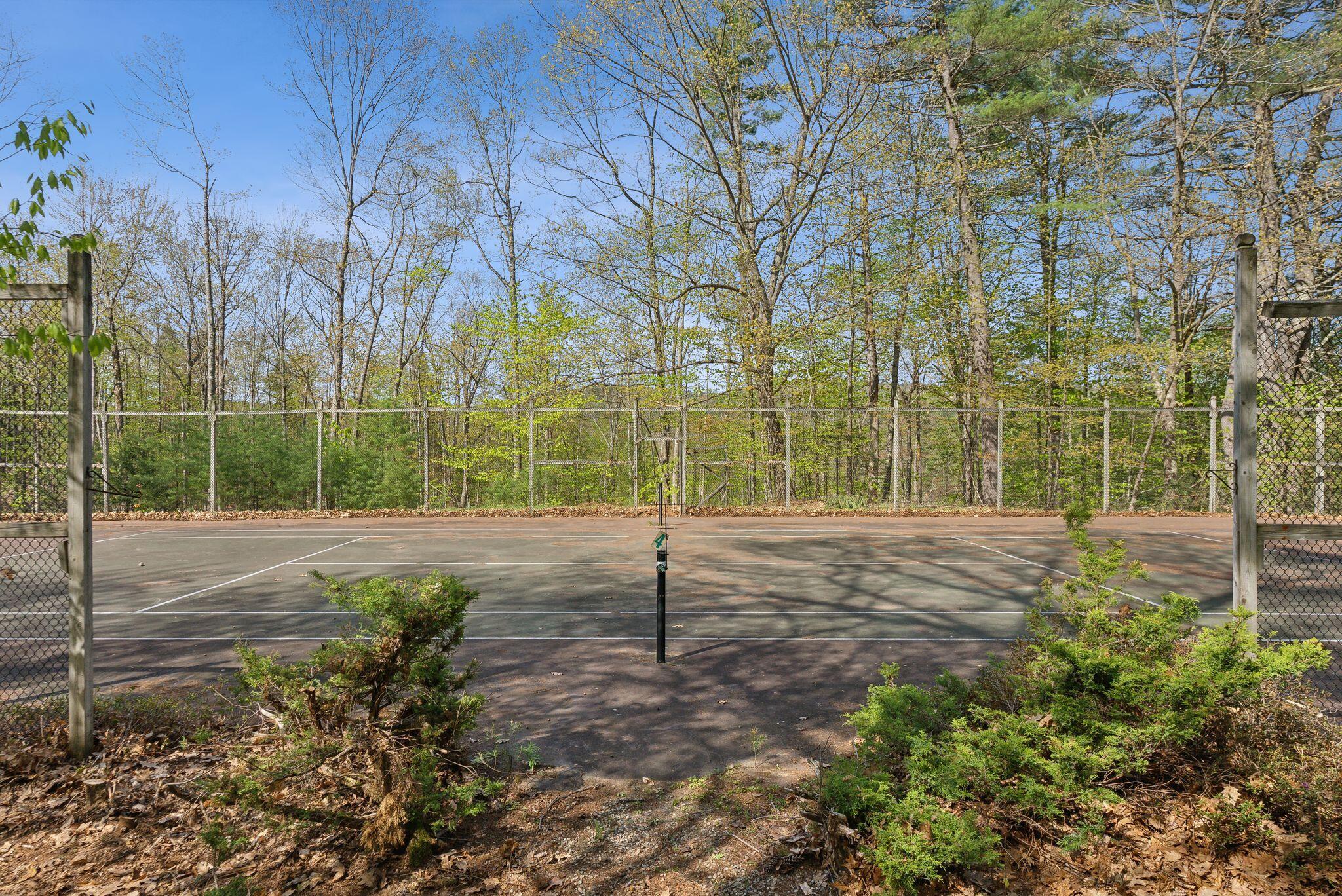 248 Morse Road Norway, ME 04268 - Photo 100 of 123 31_DSC09238