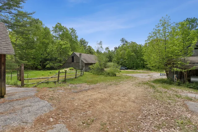 $950,000 | 248 Morse Road, Norway, ME 04268