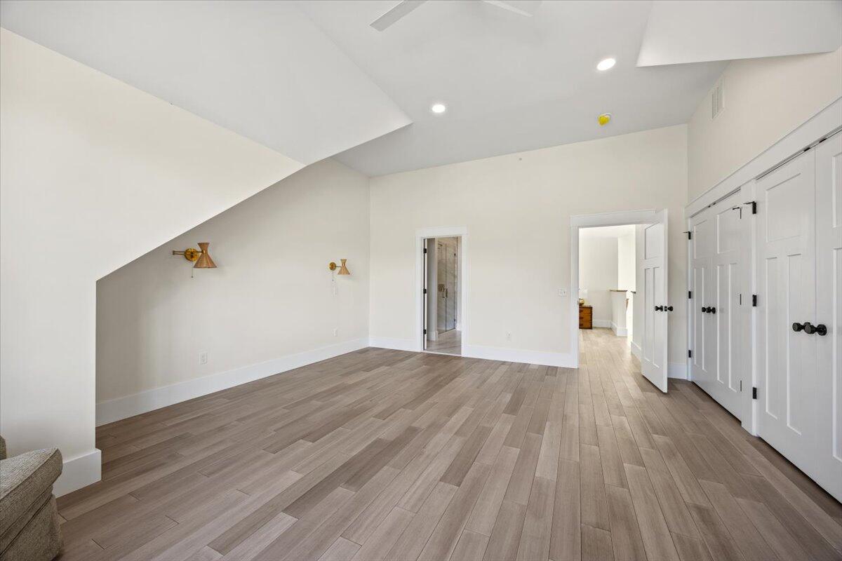 7 Isle Avenue, Unit 101 Saco, ME 04072 - Photo 33 of 47